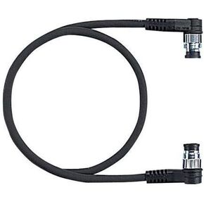 Nikon France mc-23a Cable Connection for Camera