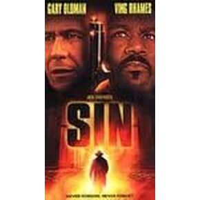 Sin