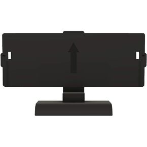 Table & Tripod Stand in Saudi Arabia