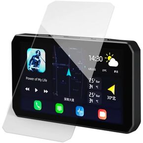 MFP0035 Screen protector AIO-5 LITE AIO-5 PLAY
