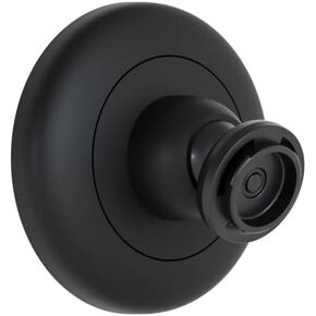 Blink Mini 2 Stand and Mounting Kit — 3 Pack (Black) in Saudi Arabia