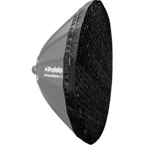 Profoto Softgrid for 6' Soft Zoom Reflector
