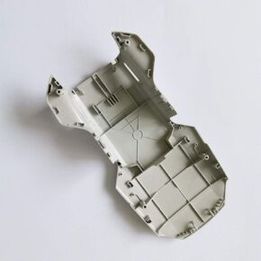Upper Shell Replacements Top Cover for DJI Mavic Mini Drone Body