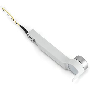 قطع غيار ذراع أصلية قوية لطائرة Atom 3-Axis 4K Drone (الذراع الأيمن الخلفي) in Kuwait