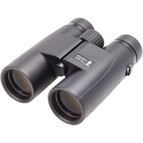 Opticron Adventurer II WP PC 8x42 Binocular