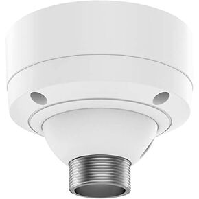 Axis Communications Camera mounting Bracket - Ceiling mountable - Indoor, Outdoor