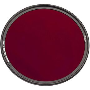 Haida NanoPro 49mm MC ND1000 Filter ND 3.0 1000x Neutral Density 49