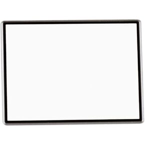 ProMaster Hard LCD Screen Protector 2.5"