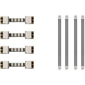HGLRC LED LITE (25mm) for FPV Racing Drone Quadcopter Drone