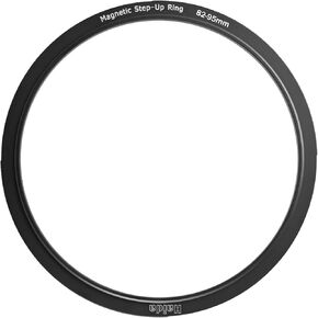 Haida HD4669-8295 82mm-95mm Magnetic Step Up Ring Adapter