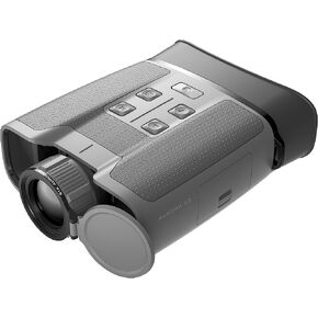 RIX Aurora A3 384 Thermal Imaging Binoculars Handheld OLED Large-Screen Imager in Kuwait