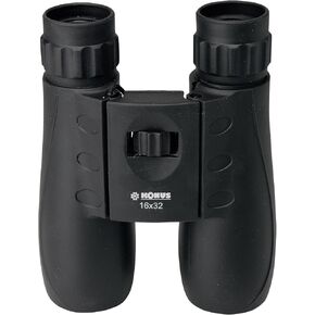 KONUS Vivisport-2 16X32 Binocular