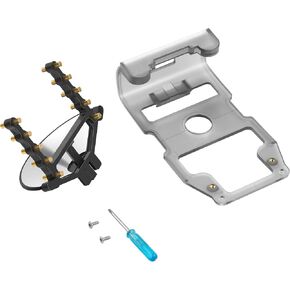 Antenna Signal Booster Range Extender for DJI RC Remote Controller