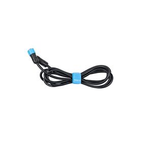 NANLITE Replacement & Extension Head Cable for PavoSlim LED Panel Lights (CBPS2.6M)