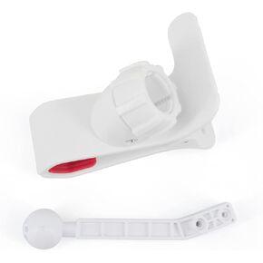 Original Phantom 3 Series Replacement Parts for DJI Phantom 3 Standard Series Drone