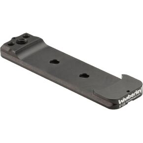 Wimberley AP-606 Replacement Lens Foot for Canon 200-800 RF f6.3-9 IS - Arca-Swiss - Made in USA