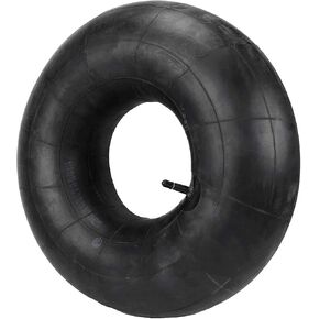 Trans American 18x8.50-10/20.5x8-10 Inner Tube with TR-13 Valve Stem