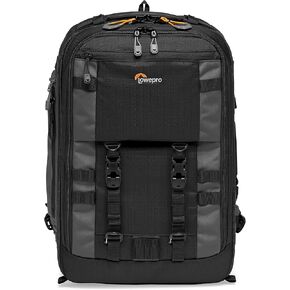Lowepro Camera & Photo BP 650 AW II-New, Black and Grey
