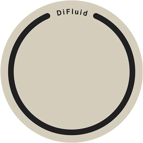لوحة تحليل حجم جزيئات القهوة - التعرف عالي الدقة، تقنية مكافحة الضوضاء، تكامل مقهى DiFluid | دعم دون اتصال، ملفات مصدر مجانية in Kuwait
