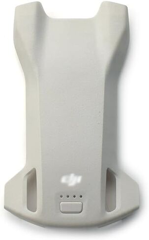 RC الطائرة بدون طيار الجسم الأصلي التفكيك أجزاء الغطاء العلوي شل متوافق مع DJI Mini 3 ، الطائرة بدون طيار الجسم الإسكان الغطاء العلوي إصلاح قطع الغيار in Kuwait