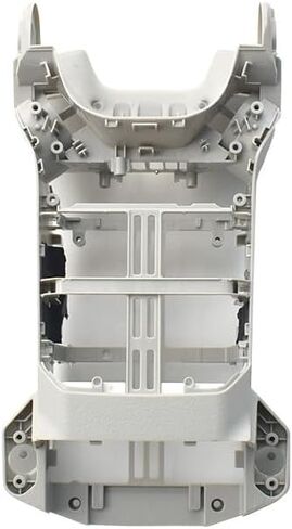 RC الطائرة بدون طيار الجسم الأصلي التفكيك أجزاء الغطاء العلوي شل متوافق مع DJI Mini 3 ، الطائرة بدون طيار الجسم الإسكان الغطاء العلوي إصلاح قطع الغيار in Kuwait