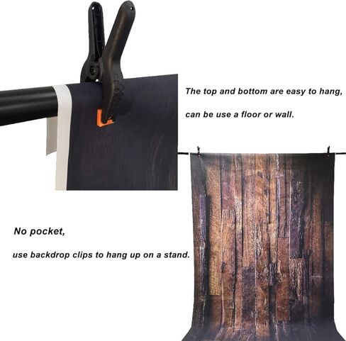 ديكورات الحفلات الأولمبية 2024 حلقات الألعاب الأولمبية خلفيات الألعاب راية المنافسة الرياضية الدولية التصوير الفوتوغرافي خلفية ديكور ملصق معلق المورد كشك الصور للداخلية في الهواء الطلق 7x5ft in Kuwait