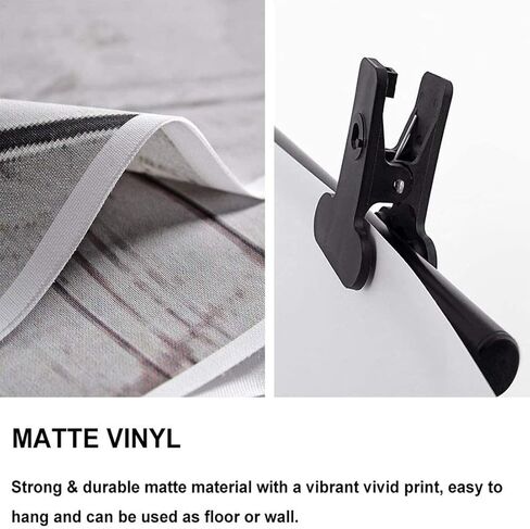 ديكورات الحفلات الأولمبية 2024 حلقات الألعاب الأولمبية خلفيات الألعاب راية المنافسة الرياضية الدولية التصوير الفوتوغرافي خلفية ديكور ملصق معلق المورد كشك الصور للداخلية في الهواء الطلق 7x5ft in Kuwait