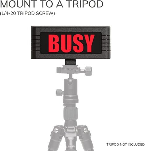 Table & Tripod Stand in Saudi Arabia