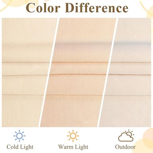 الأحمر قوس غطاء مجموعة من 3 دنة غطاء قوس الزفاف غطاء قوس خلفية النسيج 4FT 5FT 6FT كيارا قوس حامل غطاء جولة أعلى قوس خلفية غطاء مجموعة لعيد ميلاد سعيد بالون الطرف الامدادات in Kuwait