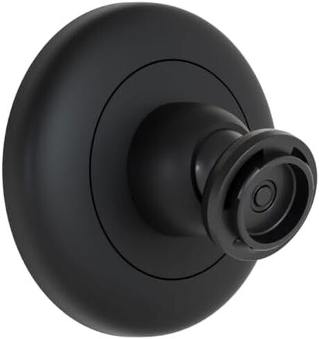 Blink Mini 2 Stand and Mounting Kit — 3 Pack (Black) in Saudi Arabia