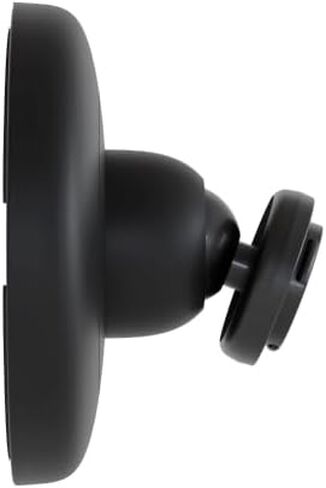 Blink Mini 2 Stand and Mounting Kit — 3 Pack (Black) in Saudi Arabia