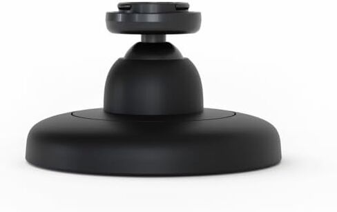 Blink Mini 2 Stand and Mounting Kit — 3 Pack (Black) in Saudi Arabia