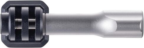 F22 Quick Release Plate for Gopro Action Camera, QR Plate with 1/4" Screw-2551 in Saudi Arabia