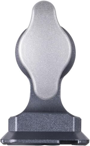 F22 Quick Release Plate for Gopro Action Camera, QR Plate with 1/4" Screw-2551 in Saudi Arabia