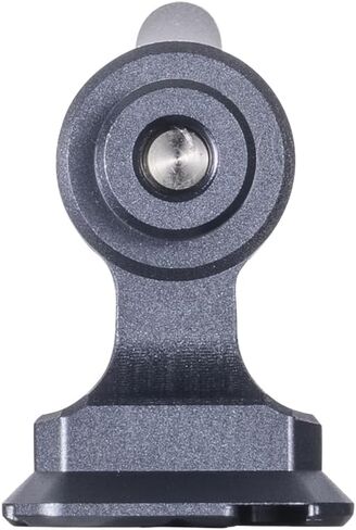 F22 Quick Release Plate for Gopro Action Camera, QR Plate with 1/4" Screw-2551 in Saudi Arabia
