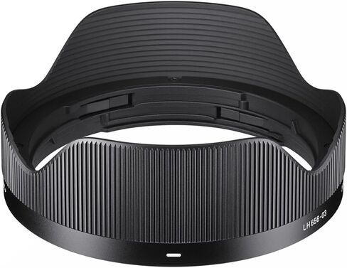 20mm F2.0 DG DN C for L Mount in Saudi Arabia