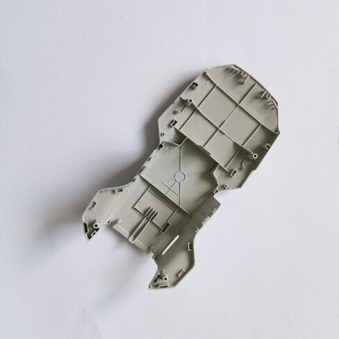 Upper Shell Replacements Top Cover for DJI Mavic Mini Drone Body in Kuwait