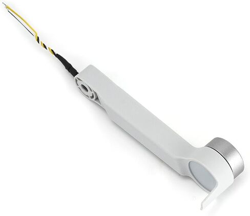 قطع غيار ذراع أصلية قوية لطائرة Atom 3-Axis 4K Drone (الذراع الأيمن الخلفي) in Kuwait