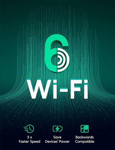 winees 5MP Outdoor Security Camera Wireless with Solar Panel, 2.4/5GHz Wi-Fi Camera Compatible with Alexa, 800lm Spotlight, Montion Detection, Siren, SD Card/Cloud Storage, 2-Way Talk, IP66 in Kuwait