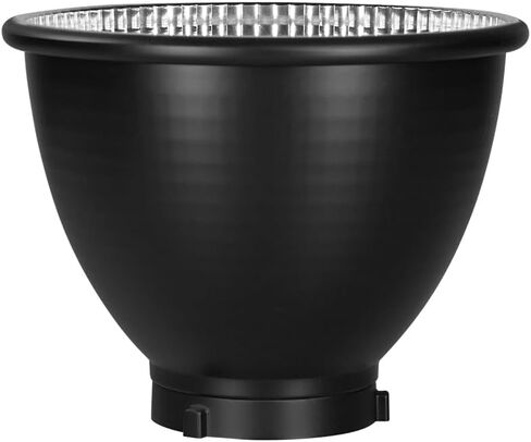 مجموعة إضاءة فيديو YONGNUO YN150S LED، ضوء نهاري 150 وات 5600 كلفن، حامل COB Bowens مع مصدر طاقة وحامل، ضوء إخراج مستمر محمول للتصوير الفوتوغرافي، 15000Lux CRI95+ أضواء استوديو in Kuwait