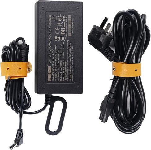 مجموعة إضاءة فيديو YONGNUO YN150S LED، ضوء نهاري 150 وات 5600 كلفن، حامل COB Bowens مع مصدر طاقة وحامل، ضوء إخراج مستمر محمول للتصوير الفوتوغرافي، 15000Lux CRI95+ أضواء استوديو in Kuwait