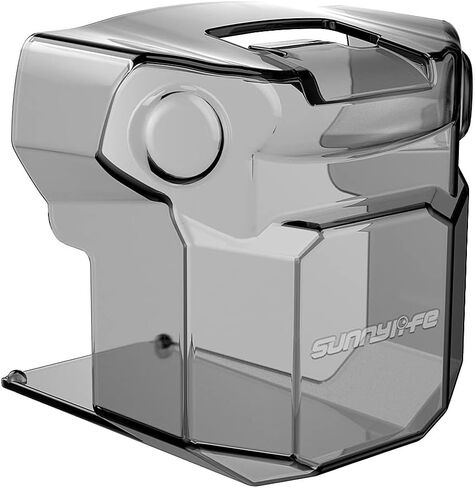 Gimbal Protector Compatible with DJI Mavic 3, Lens Cap Cover Gimbal Cover Compatible with Mavic 3 in Saudi Arabia