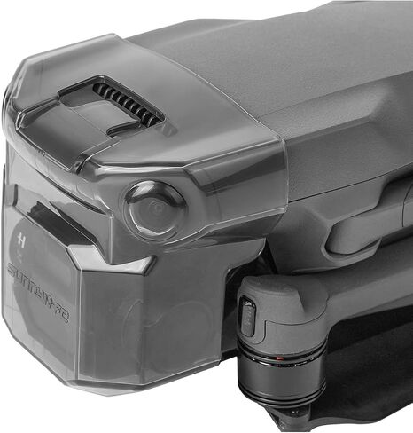 Gimbal Protector Compatible with DJI Mavic 3, Lens Cap Cover Gimbal Cover Compatible with Mavic 3 in Saudi Arabia