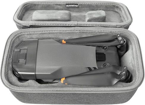 Gimbal Protector Compatible with DJI Mavic 3, Lens Cap Cover Gimbal Cover Compatible with Mavic 3 in Saudi Arabia