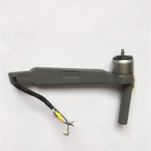 Rear Right Arm Motor Genuine Repair Parts for DJI Mavic 2 Pro/Mavic 2 Zoom in Saudi Arabia