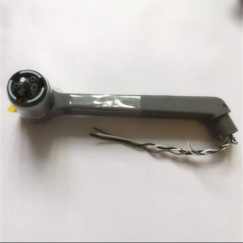 Rear Right Arm Motor Genuine Repair Parts for DJI Mavic 2 Pro/Mavic 2 Zoom in Saudi Arabia