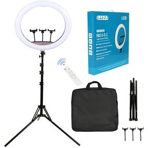 22 ""Photographic Lighting