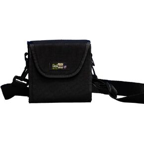 LENSCOAT®LensCoat حقيبة مجهر 32 أسود in Kuwait