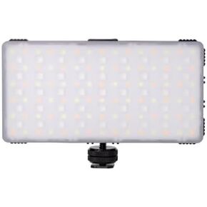 Promaster Chroma CL36RGB LED Light v3