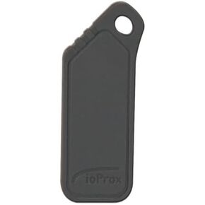 Generic 1- Kantech P40KEY ioProx XSF/26 bit Proximity Keytag